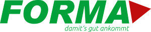 Forma Lettershop GmbH